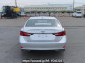 Used 2013 AT lexus gs GRL10 Image[5]