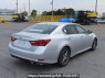 Used 2013 AT lexus gs GRL10 Image[6]