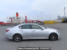 Used 2013 AT lexus gs GRL10 Image[7]