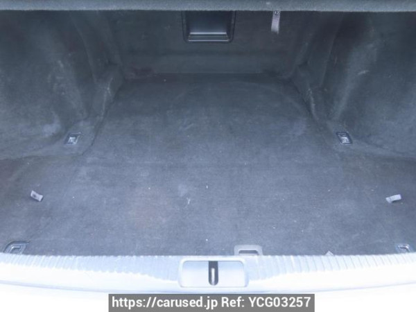 Used 2013 AT lexus gs GRL10 Image[9]