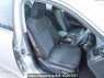 Used 2013 AT lexus gs GRL10 Image[14]