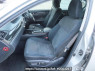 Used 2013 AT lexus gs GRL10 Image[16]