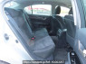 Used 2013 AT lexus gs GRL10 Image[17]