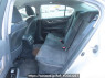 Used 2013 AT lexus gs GRL10 Image[18]