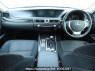 Used 2013 AT lexus gs GRL10 Image[19]