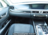 Used 2013 AT lexus gs GRL10 Image[20]