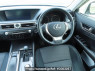 Used 2013 AT lexus gs GRL10 Image[21]