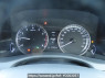 Used 2013 AT lexus gs GRL10 Image[22]