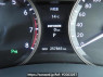 Used 2013 AT lexus gs GRL10 Image[23]