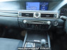 Used 2013 AT lexus gs GRL10 Image[24]