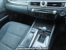 Used 2013 AT lexus gs GRL10 Image[26]