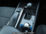 Used 2013 AT lexus gs GRL10 Image[29]