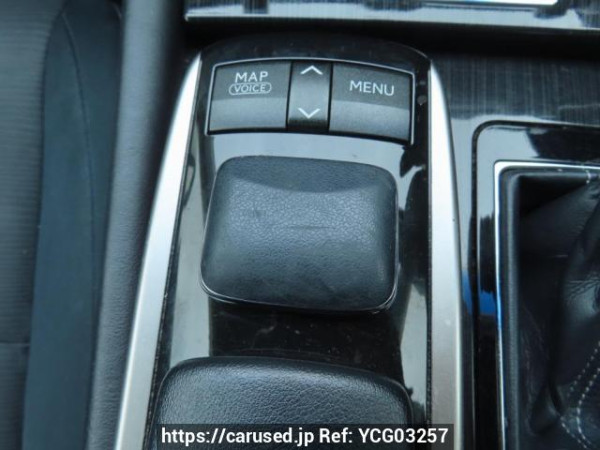 Used 2013 AT lexus gs GRL10 Image[31]