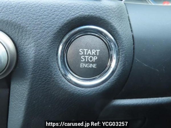 Used 2013 AT lexus gs GRL10 Image[33]