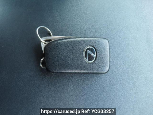 Used 2013 AT lexus gs GRL10 Image[34]