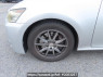 Used 2013 AT lexus gs GRL10 Image[36]