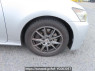 Used 2013 AT lexus gs GRL10 Image[37]