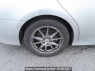 Used 2013 AT lexus gs GRL10 Image[38]