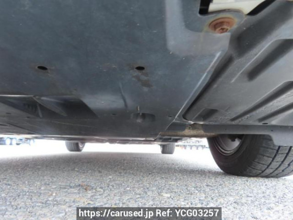 Used 2013 AT lexus gs GRL10 Image[41]