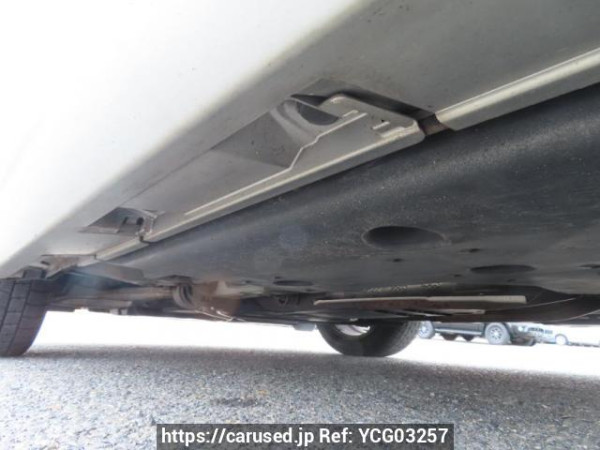 Used 2013 AT lexus gs GRL10 Image[42]