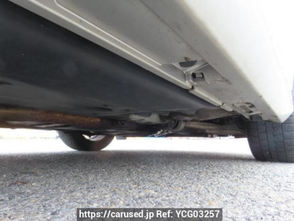 Used 2013 AT lexus gs GRL10 Image[43]