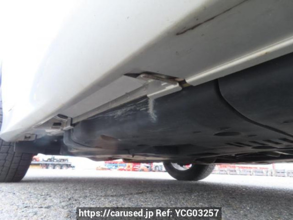 Used 2013 AT lexus gs GRL10 Image[44]