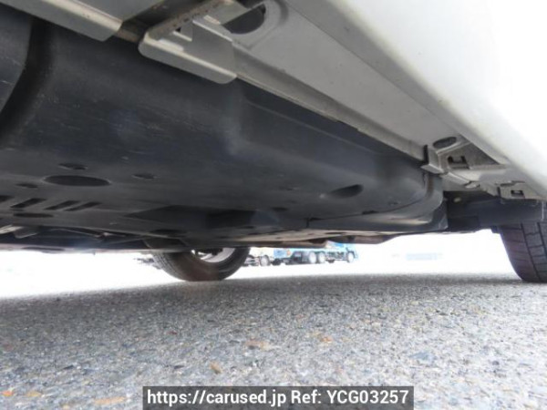 Used 2013 AT lexus gs GRL10 Image[45]