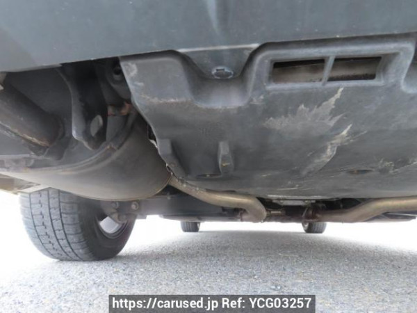 Used 2013 AT lexus gs GRL10 Image[46]