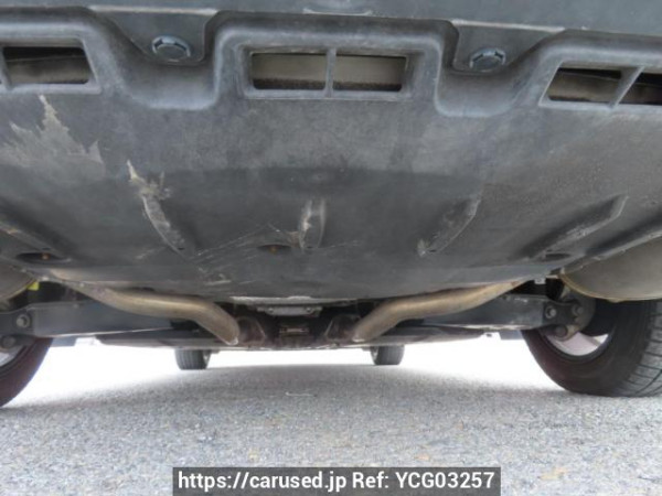 Used 2013 AT lexus gs GRL10 Image[47]