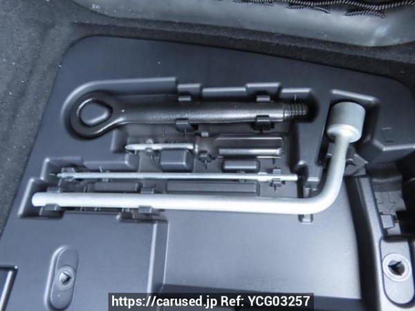 Used 2013 AT lexus gs GRL10 Image[49]