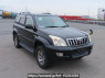 Used 2005 AT toyota land-cruiser-prado VZJ120W Image[0]