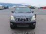 Used 2005 AT toyota land-cruiser-prado VZJ120W Image[1]