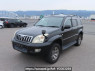 Used 2005 AT toyota land-cruiser-prado VZJ120W Image[2]