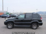 Used 2005 AT toyota land-cruiser-prado VZJ120W Image[3]