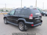 Used 2005 AT toyota land-cruiser-prado VZJ120W Image[4]