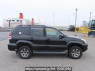 Used 2005 AT toyota land-cruiser-prado VZJ120W Image[7]