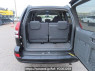 Used 2005 AT toyota land-cruiser-prado VZJ120W Image[8]