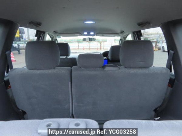 Used 2005 AT toyota land-cruiser-prado VZJ120W Image[9]
