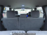 Used 2005 AT toyota land-cruiser-prado VZJ120W Image[9]