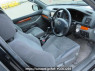 Used 2005 AT toyota land-cruiser-prado VZJ120W Image[13]