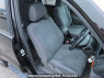 Used 2005 AT toyota land-cruiser-prado VZJ120W Image[14]