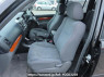 Used 2005 AT toyota land-cruiser-prado VZJ120W Image[15]