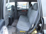 Used 2005 AT toyota land-cruiser-prado VZJ120W Image[18]