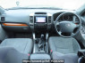 Used 2005 AT toyota land-cruiser-prado VZJ120W Image[19]