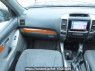 Used 2005 AT toyota land-cruiser-prado VZJ120W Image[20]
