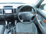 Used 2005 AT toyota land-cruiser-prado VZJ120W Image[21]
