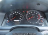 Used 2005 AT toyota land-cruiser-prado VZJ120W Image[22]