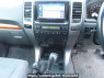 Used 2005 AT toyota land-cruiser-prado VZJ120W Image[26]
