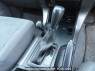 Used 2005 AT toyota land-cruiser-prado VZJ120W Image[27]