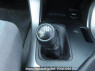 Used 2005 AT toyota land-cruiser-prado VZJ120W Image[28]